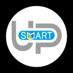 smart-up-150x150-1