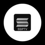 ssiptv-150x150-1