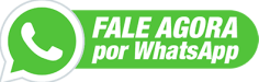 atendimento-pelo-whatsapp(1)